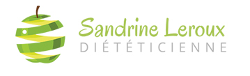 Sandrine Leroux diététicienne
